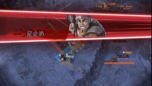 【キングダム乱】18章4話のおすすめ攻略方法【キンラン】