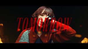 BiSH / TOMORROW [OFFiCiAL ViDEO]
