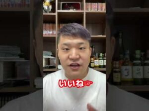 【キングダム】信が今まで倒した敵将の強さランキングTOP10 #Shorts