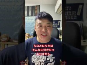 【キングダム】女性人気が高いキャラTOP3 #Shorts