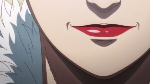 【キングダム】「あのハゲが嫌いだったもので配下の者をいたぶってるんですが何か？」