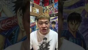 今後飛信隊に入るキャラを教えてください #Shorts